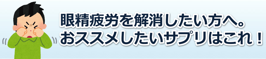 �ᐸ��J���������������ցB�s�̂̂��X�X���T�v���͂���I